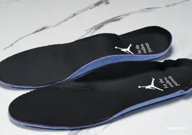 Hyperoad 1 Low Jordan Golf Pack Retro Pursuit Endless 0627